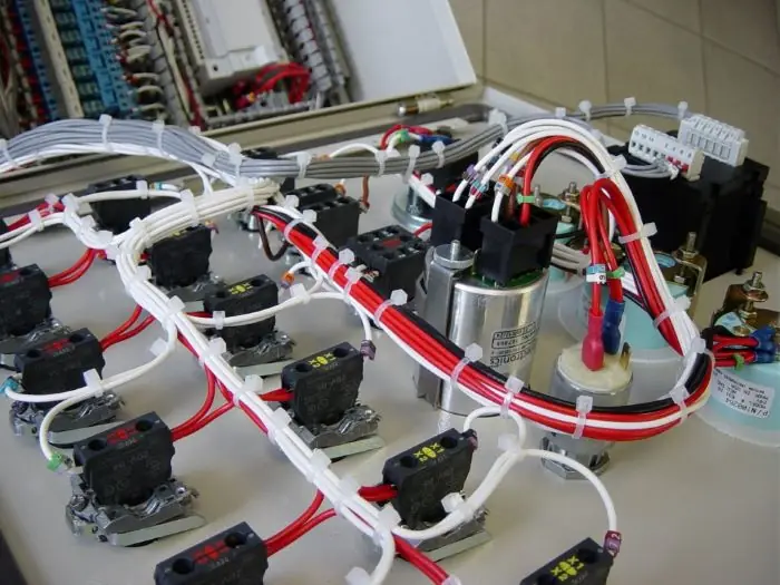 LMI - votre specialiste pour l_instrumentation moteur