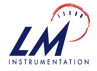 LM Instrumentation